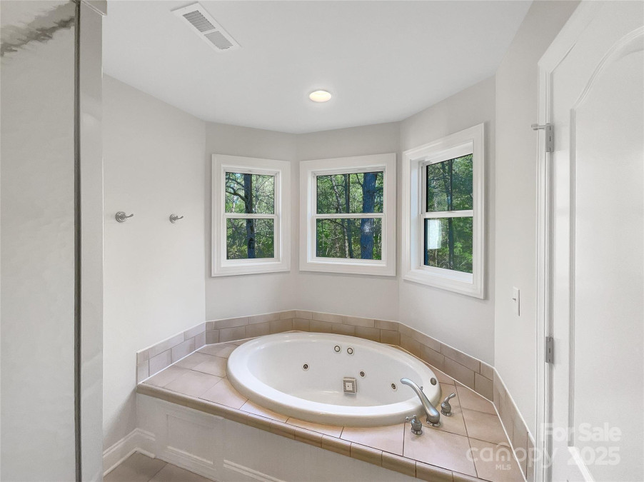 845 Creek Bluff Rd Rock Hill, SC 29732