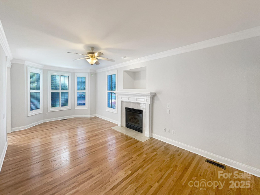 845 Creek Bluff Rd Rock Hill, SC 29732