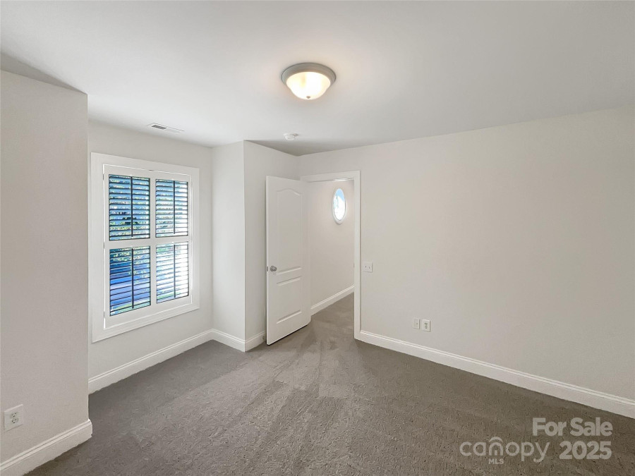 845 Creek Bluff Rd Rock Hill, SC 29732