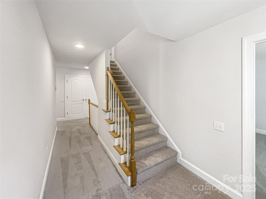 845 Creek Bluff Rd Rock Hill, SC 29732