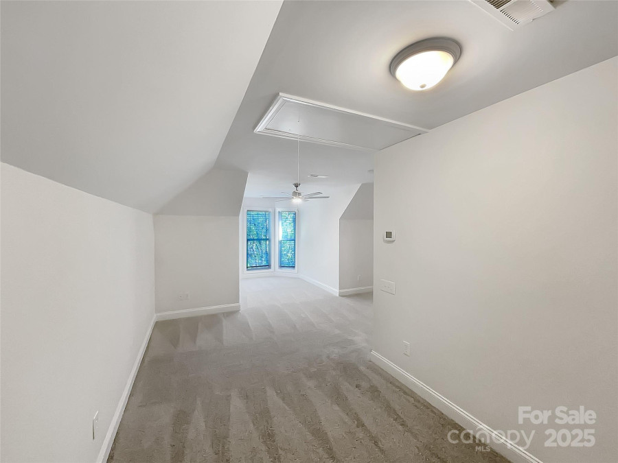 845 Creek Bluff Rd Rock Hill, SC 29732