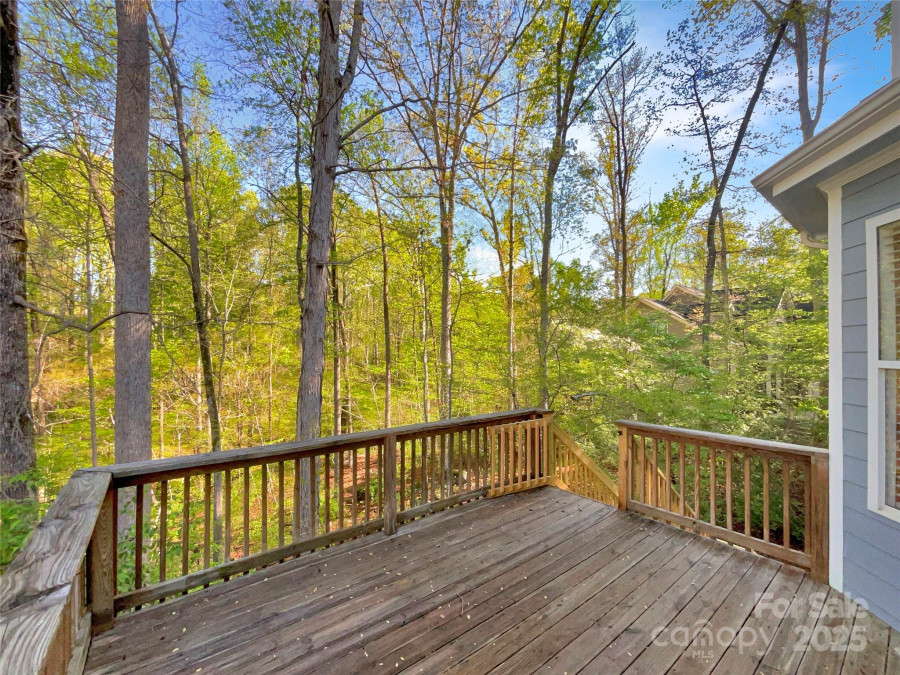 845 Creek Bluff Rd Rock Hill, SC 29732