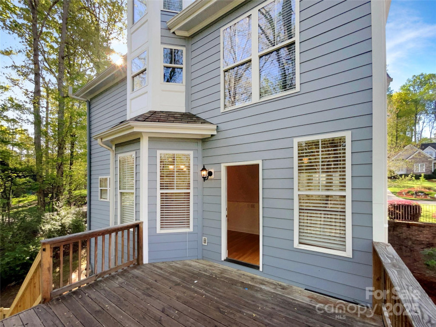 845 Creek Bluff Rd Rock Hill, SC 29732