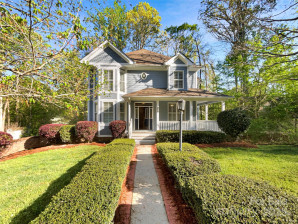 845 Creek Bluff Rd Rock Hill, SC 29732
