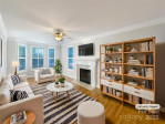 845 Creek Bluff Rd Rock Hill, SC 29732