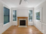 845 Creek Bluff Rd Rock Hill, SC 29732