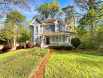 845 Creek Bluff Rd Rock Hill, SC 29732