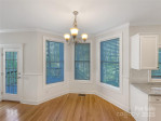 845 Creek Bluff Rd Rock Hill, SC 29732