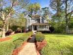 845 Creek Bluff Rd Rock Hill, SC 29732