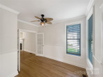 845 Creek Bluff Rd Rock Hill, SC 29732
