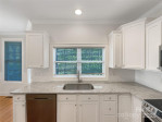 845 Creek Bluff Rd Rock Hill, SC 29732