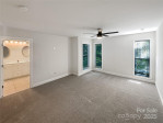 845 Creek Bluff Rd Rock Hill, SC 29732