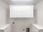 845 Creek Bluff Rd Rock Hill, SC 29732