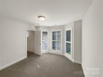845 Creek Bluff Rd Rock Hill, SC 29732