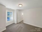 845 Creek Bluff Rd Rock Hill, SC 29732