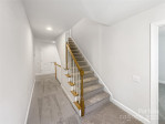 845 Creek Bluff Rd Rock Hill, SC 29732