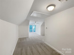 845 Creek Bluff Rd Rock Hill, SC 29732