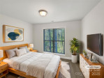 845 Creek Bluff Rd Rock Hill, SC 29732