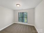 845 Creek Bluff Rd Rock Hill, SC 29732