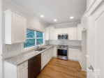 845 Creek Bluff Rd Rock Hill, SC 29732