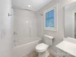 845 Creek Bluff Rd Rock Hill, SC 29732