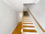 845 Creek Bluff Rd Rock Hill, SC 29732