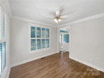845 Creek Bluff Rd Rock Hill, SC 29732