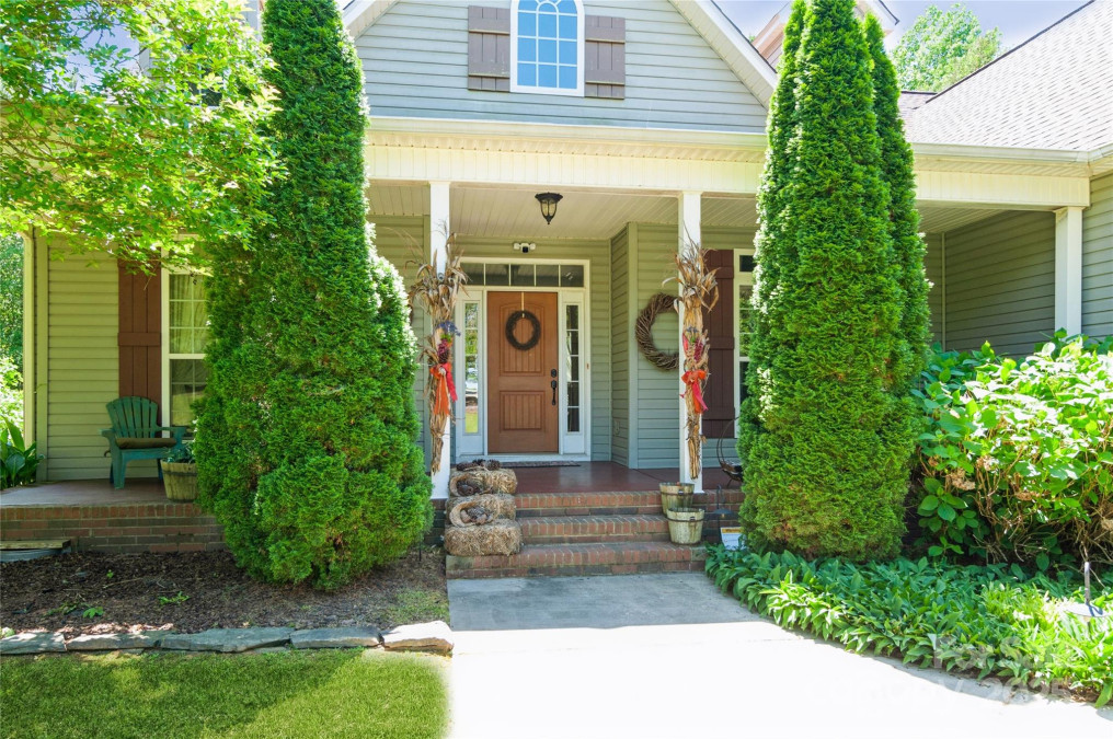 503 Kinsey Creek Ct Rock Hill, SC 29730