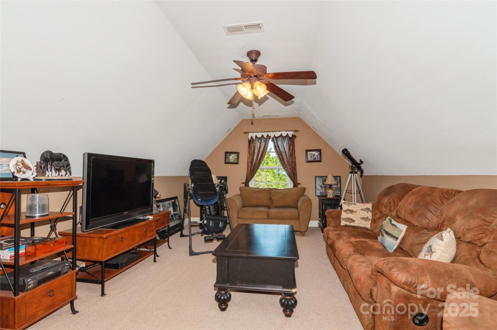 503 Kinsey Creek Ct Rock Hill, SC 29730