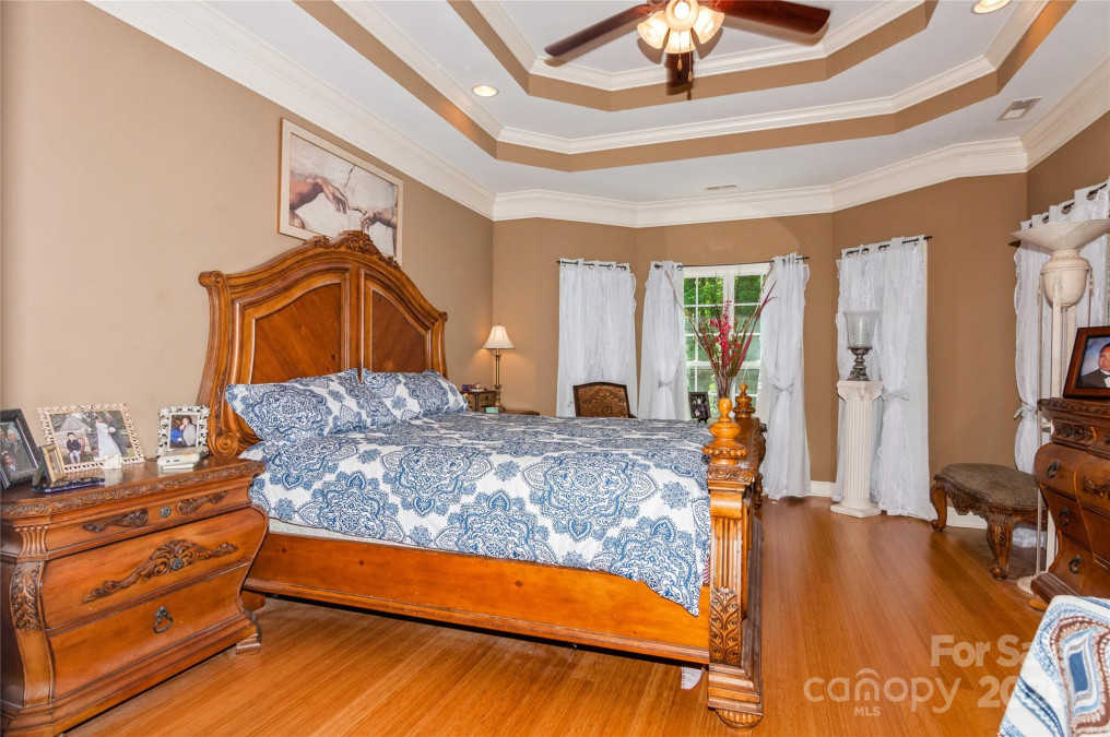 503 Kinsey Creek Ct Rock Hill, SC 29730