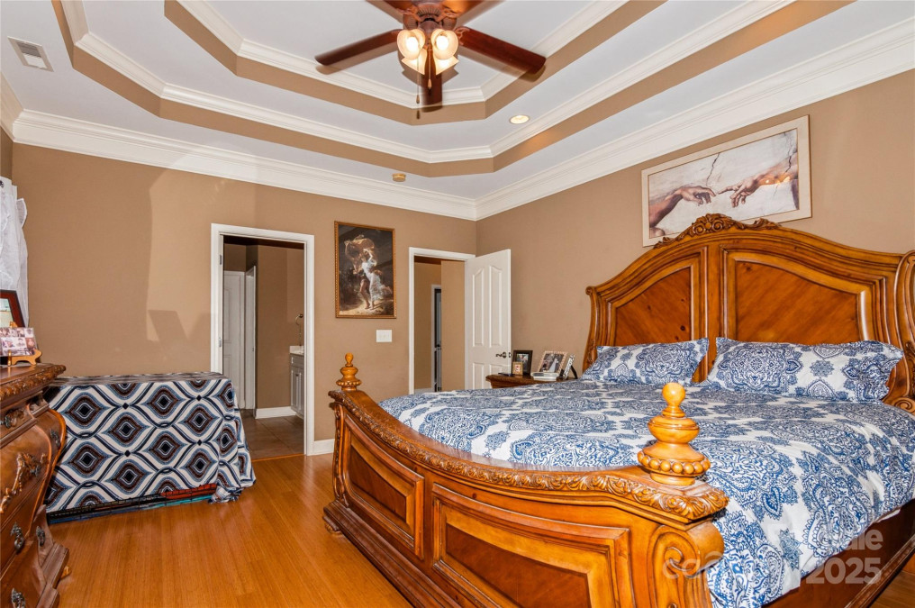 503 Kinsey Creek Ct Rock Hill, SC 29730