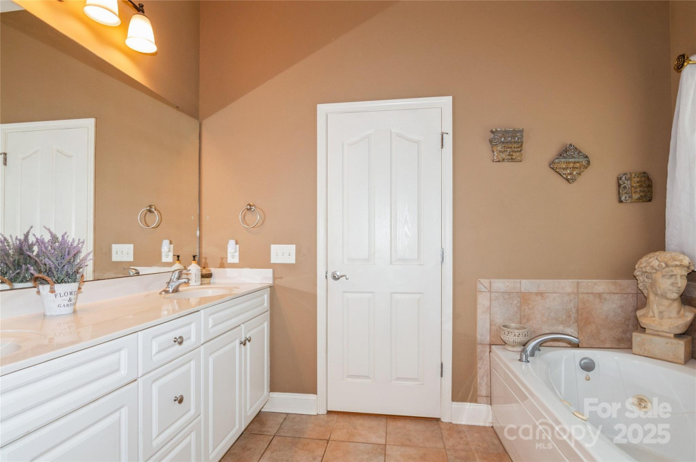 503 Kinsey Creek Ct Rock Hill, SC 29730