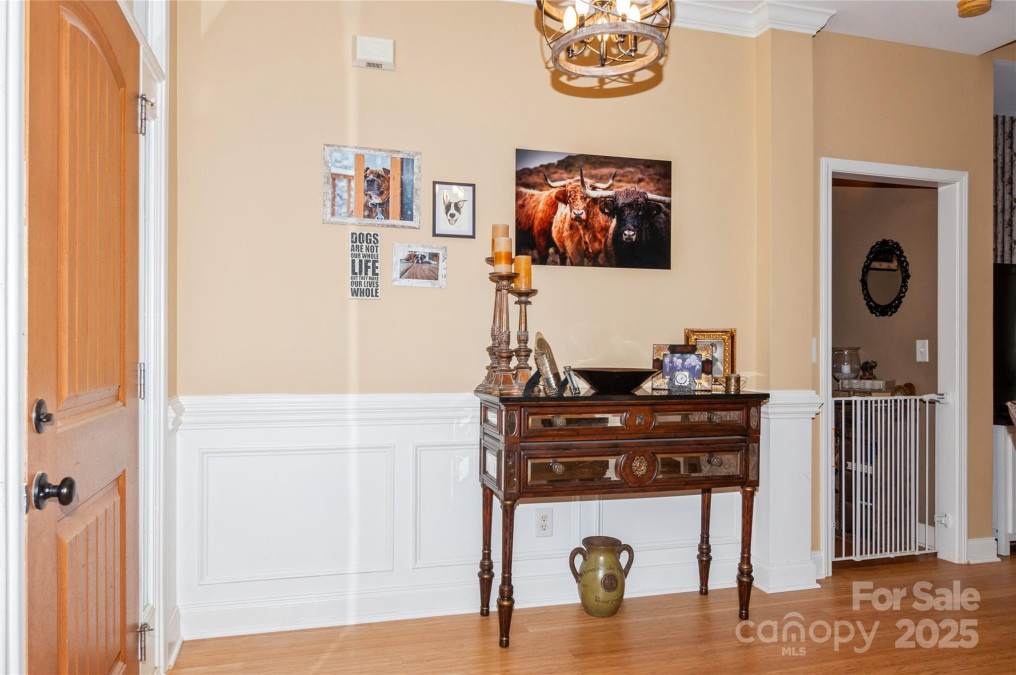 503 Kinsey Creek Ct Rock Hill, SC 29730