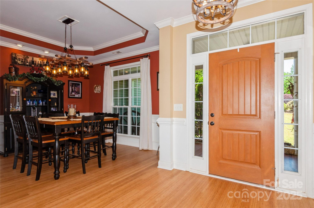 503 Kinsey Creek Ct Rock Hill, SC 29730