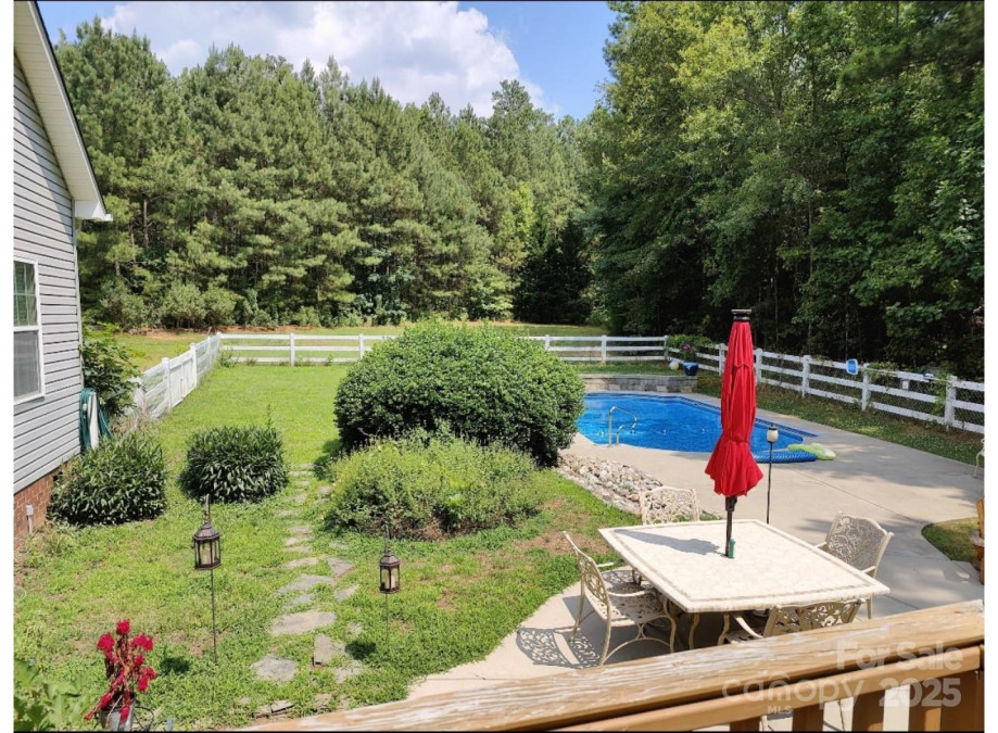 503 Kinsey Creek Ct Rock Hill, SC 29730