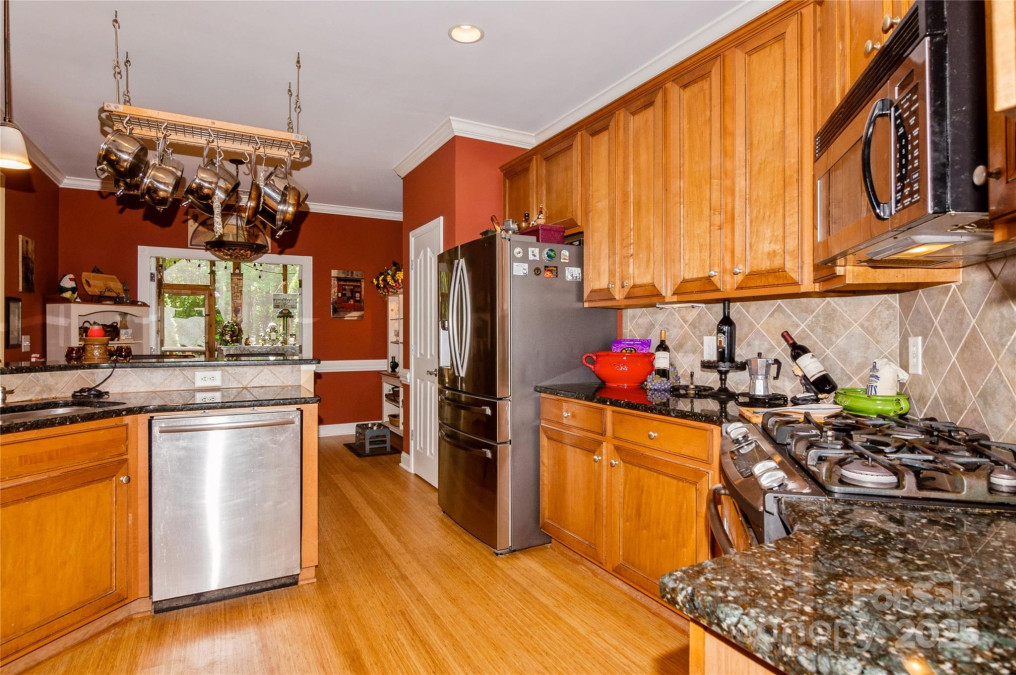 503 Kinsey Creek Ct Rock Hill, SC 29730