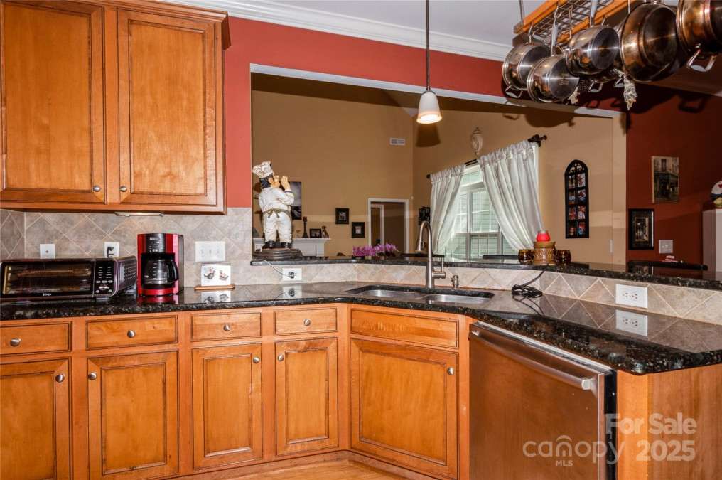 503 Kinsey Creek Ct Rock Hill, SC 29730