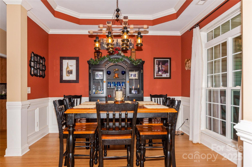 503 Kinsey Creek Ct Rock Hill, SC 29730