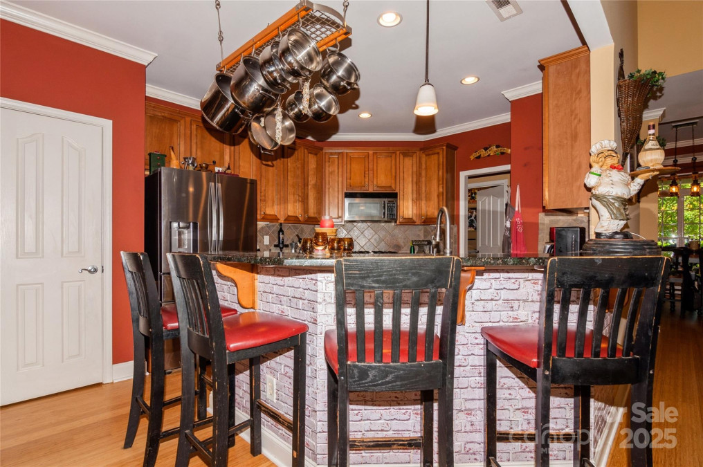 503 Kinsey Creek Ct Rock Hill, SC 29730
