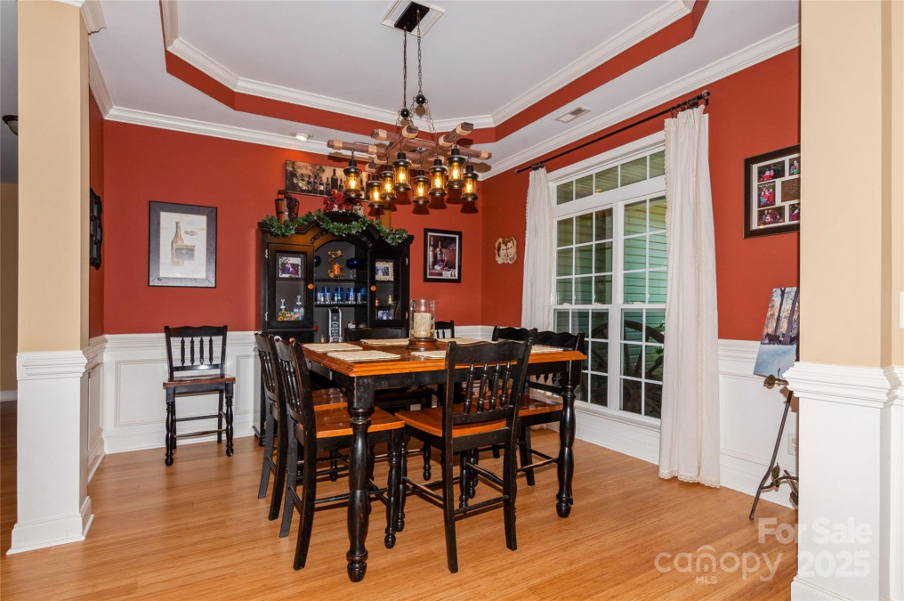 503 Kinsey Creek Ct Rock Hill, SC 29730