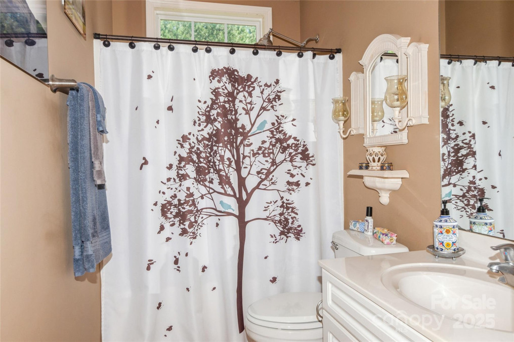 503 Kinsey Creek Ct Rock Hill, SC 29730