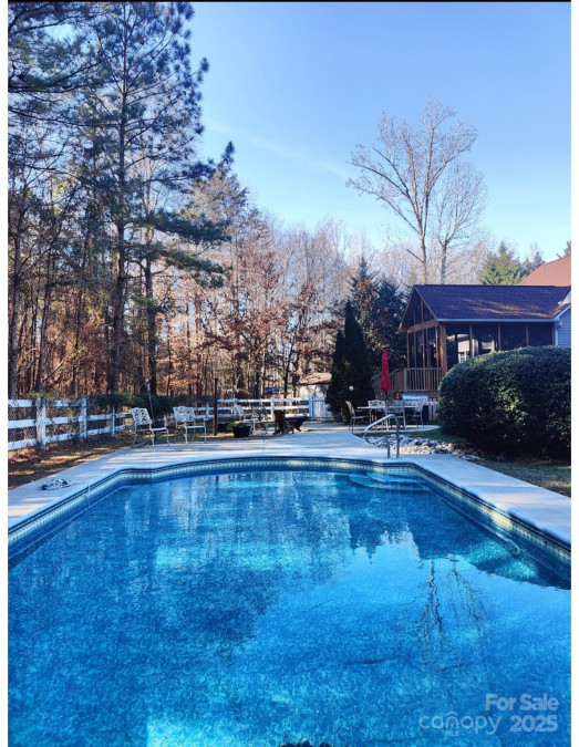 503 Kinsey Creek Ct Rock Hill, SC 29730