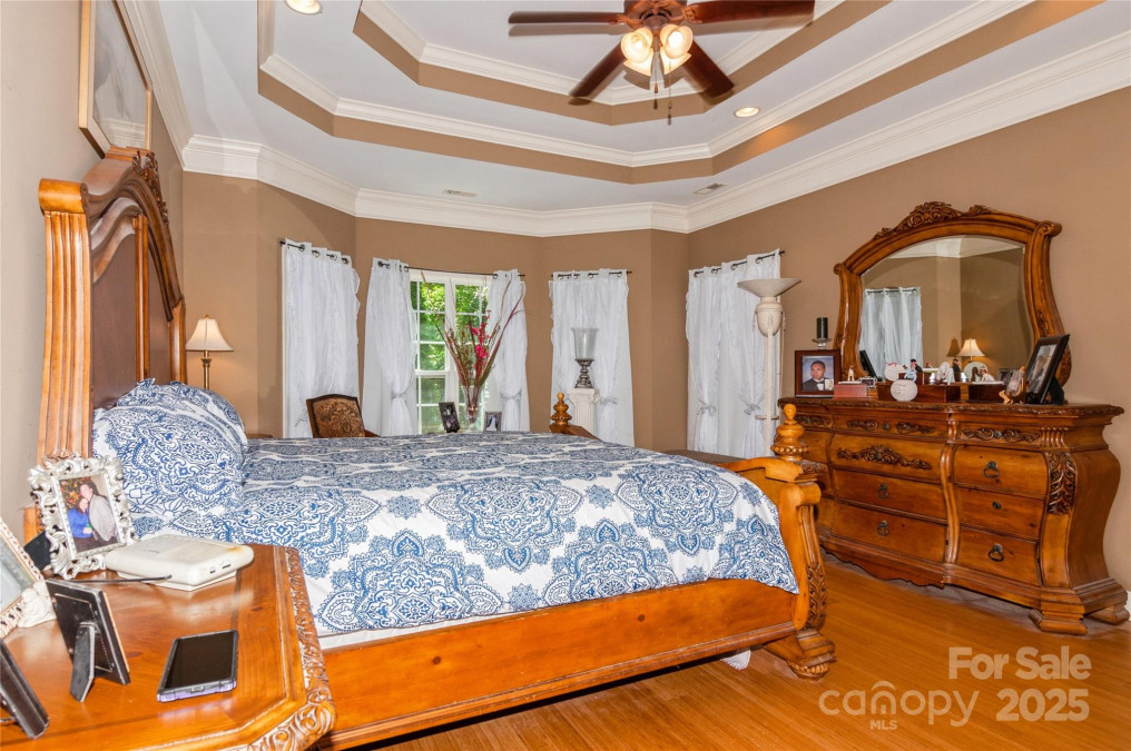 503 Kinsey Creek Ct Rock Hill, SC 29730