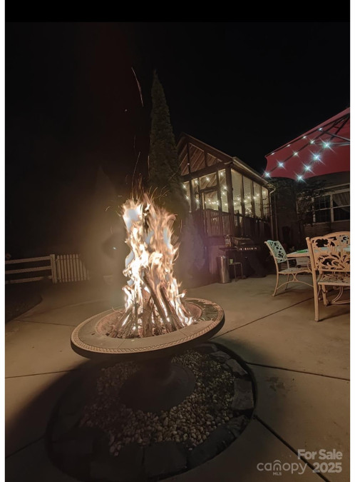503 Kinsey Creek Ct Rock Hill, SC 29730