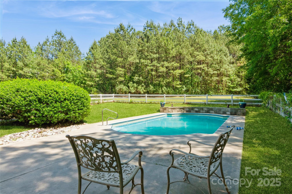 503 Kinsey Creek Ct Rock Hill, SC 29730
