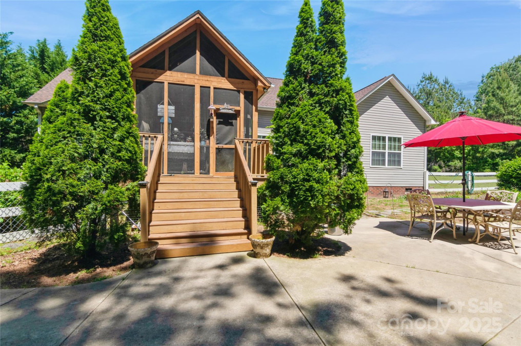 503 Kinsey Creek Ct Rock Hill, SC 29730