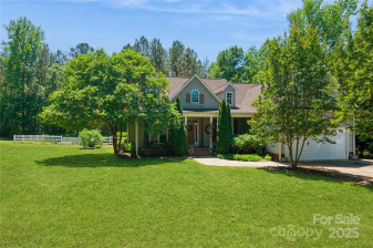 503 Kinsey Creek Ct Rock Hill, SC 29730
