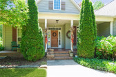 503 Kinsey Creek Ct Rock Hill, SC 29730