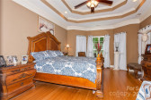 503 Kinsey Creek Ct Rock Hill, SC 29730