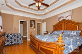 503 Kinsey Creek Ct Rock Hill, SC 29730
